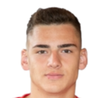 https://img.heibaitiyuz.com.cn/img/football/player/c28613addf2920f99ecfed4a7708a76f.png