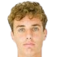 https://img.heibaitiyuz.com.cn/img/football/player/c28acbc0a8ea7d05363572461c772914.png