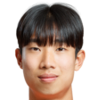 https://img.heibaitiyuz.com.cn/img/football/player/c28d2271f78cd0871aacd91726ce2734.png