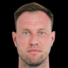 https://img.heibaitiyuz.com.cn/img/football/player/c2920d32ec3dc98794c46c42ce40d5b9.png