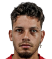 https://img.heibaitiyuz.com.cn/img/football/player/c293662d5cd350d4de8a7227cd054ade.png
