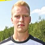https://img.heibaitiyuz.com.cn/img/football/player/c2953405c10d6532614a02bd2bdfcaf4.png
