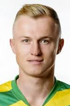 https://img.heibaitiyuz.com.cn/img/football/player/c298180f002e0d0f924a8325c66ef126.jpg