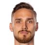https://img.heibaitiyuz.com.cn/img/football/player/c29917d827695fe985086bef40a4edba.png