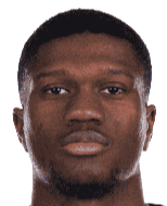https://img.heibaitiyuz.com.cn/img/football/player/c29aff94d1093647c7e35c60525905c7.png