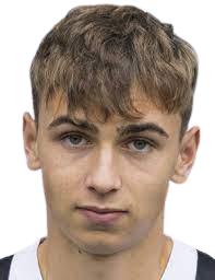 https://img.heibaitiyuz.com.cn/img/football/player/c29e8c6bbdb1d6e82cdc59baf27b02ae.png