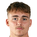 https://img.heibaitiyuz.com.cn/img/football/player/c29ed069998482a33ebae3bda66d7227.png