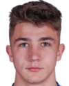 https://img.heibaitiyuz.com.cn/img/football/player/c29edda8f61e631c5ed7036b83e04af6.png