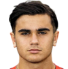 https://img.heibaitiyuz.com.cn/img/football/player/c29fd641b0f45ba5f9b47b24ed1eaaf8.png