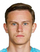 https://img.heibaitiyuz.com.cn/img/football/player/c2a0426ef0a91a21beb19e7431195a1b.png