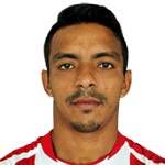 https://img.heibaitiyuz.com.cn/img/football/player/c2a18eea89f9969cda62041b0f0ad570.png