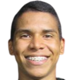 https://img.heibaitiyuz.com.cn/img/football/player/c2a26608f0833721e602536f39bb3bff.png