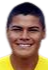 https://img.heibaitiyuz.com.cn/img/football/player/c2a685489be4544bcf5921a56171ddfd.png