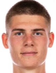 https://img.heibaitiyuz.com.cn/img/football/player/c2a741718f55b7ac9ba9ce8e3fb0a9a4.png