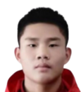 https://img.heibaitiyuz.com.cn/img/football/player/c2a9f63fde3772f2835c0a6bdc070edd.png