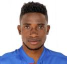 https://img.heibaitiyuz.com.cn/img/football/player/c2af2fdcc29c457cdb98687cd6322779.jpg