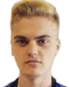 https://img.heibaitiyuz.com.cn/img/football/player/c2b635bd9ccd7be0b9a082f48651af8e.png