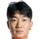 https://img.heibaitiyuz.com.cn/img/football/player/c2b6f7cd04c3d08d0f250de4ab1ae42c.png