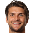 https://img.heibaitiyuz.com.cn/img/football/player/c2bc30b117d08aa07e92e6a43c93e582.png