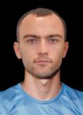 https://img.heibaitiyuz.com.cn/img/football/player/c2c08da005f39192f1cfa0259a13da0a.png