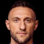 https://img.heibaitiyuz.com.cn/img/football/player/c2c325a26351cb6da130fc2ff8cb8cb2.png