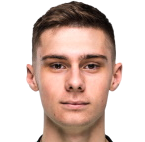 https://img.heibaitiyuz.com.cn/img/football/player/c2c6cbae5ebba0d1f99266708f047818.png
