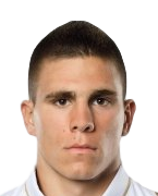 https://img.heibaitiyuz.com.cn/img/football/player/c2c7efbcce06420bd4c2c077f586fe28.png