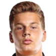 https://img.heibaitiyuz.com.cn/img/football/player/c2c897ae9590c586959f141032d345d4.png