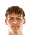 https://img.heibaitiyuz.com.cn/img/football/player/c2ce16cd3e439ea91b32c39730c45f47.png