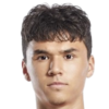 https://img.heibaitiyuz.com.cn/img/football/player/c2d09b7389b6333c5f51624e050499df.png