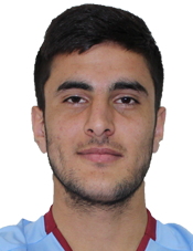 https://img.heibaitiyuz.com.cn/img/football/player/c2d1f186f10b9e24dc39182913bfa1cc.png