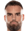 https://img.heibaitiyuz.com.cn/img/football/player/c2d366b8254206fb06b26d179862e1b6.png