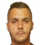 https://img.heibaitiyuz.com.cn/img/football/player/c2d8272e9fdf2667465600fb422f017b.png