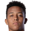 https://img.heibaitiyuz.com.cn/img/football/player/c2dfa96236a9e7eaa635a44f453f0bde.png