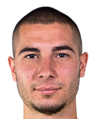 https://img.heibaitiyuz.com.cn/img/football/player/c2e1cd7517253784e7b6b7b9ed61b887.png