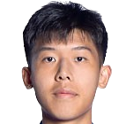 https://img.heibaitiyuz.com.cn/img/football/player/c2e36e9107efe5c0cd51e84f319f4762.png