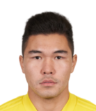 https://img.heibaitiyuz.com.cn/img/football/player/c2e5b1d868e97cb0b311fa8360c1100a.png