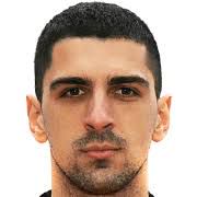 https://img.heibaitiyuz.com.cn/img/football/player/c2e6e04ef573590798c7e467afa7852c.jpg