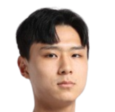 https://img.heibaitiyuz.com.cn/img/football/player/c2e8c47fdee086432af1d6c5e975a64f.png
