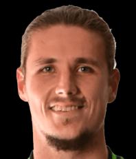 https://img.heibaitiyuz.com.cn/img/football/player/c2e8ea0062654c3088f49e0cce4f6583.png