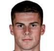 https://img.heibaitiyuz.com.cn/img/football/player/c2ebcab7450ef77e7443f157a79f630d.png