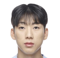 https://img.heibaitiyuz.com.cn/img/football/player/c2f4952f2d5ff667bf95442c3de851ef.png