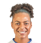 https://img.heibaitiyuz.com.cn/img/football/player/c2f589823892baa180141fb34c62bd3c.png