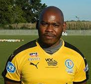 https://img.heibaitiyuz.com.cn/img/football/player/c2f5aca16a498584ef4a6a034a41ad3b.jpg
