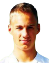 https://img.heibaitiyuz.com.cn/img/football/player/c2f945230ba548dd49d56c1d5d91d716.png