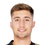https://img.heibaitiyuz.com.cn/img/football/player/c2fb0b4e15a345fcc3a877aa97d60058.png