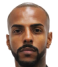 https://img.heibaitiyuz.com.cn/img/football/player/c2fc6786a38e5f72178b058ab005d8b4.png