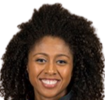 https://img.heibaitiyuz.com.cn/img/football/player/c2fc70e7409d9bf6e4f946953377d0d8.png