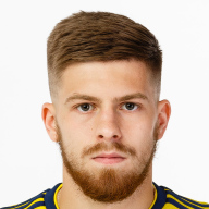 https://img.heibaitiyuz.com.cn/img/football/player/c2fcceaa7be025e7e09b7a768fe5f09b.jpg