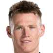 https://img.heibaitiyuz.com.cn/img/football/player/c2fda7b5269ac46e51d90de9183c92bb.png